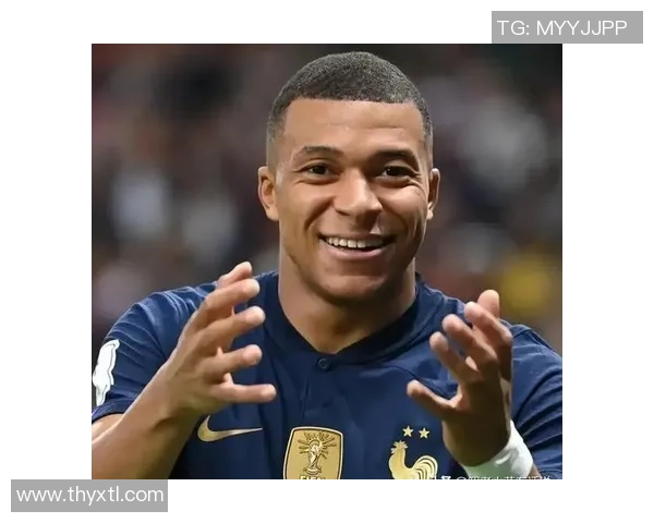 全球最幸运的十位足球明星排行 他们背后的奇迹与传奇