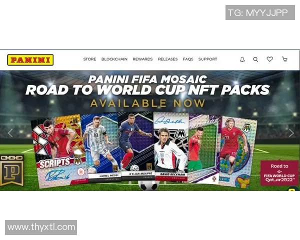 卡帕尼尼足球C罗系列卡片价值分析与收藏指南