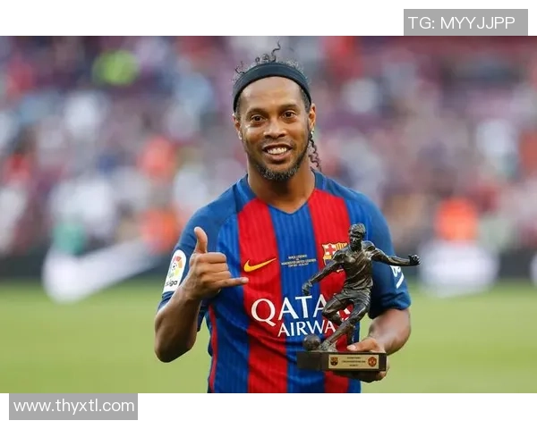 历史上那些被遗忘的足球冷门球星和他们的传奇故事