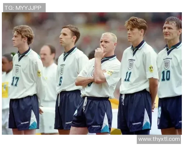 天秤座足球明星盘点：他们在绿茵场上的优雅与实力展现