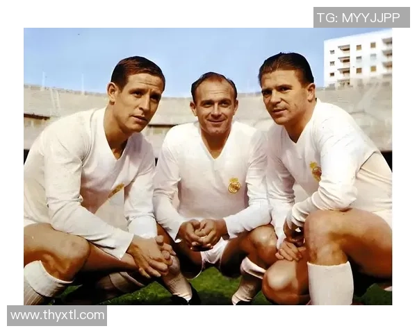 莱特足球巨星实力榜单解析全面盘点足坛传奇与现役顶级球员排名