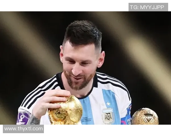 足球天王顶球风采全解析 领略世界级球星的技艺与荣耀