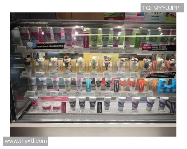 足球球星酸奶品牌崛起 启动健康饮品新风潮助力运动员养生